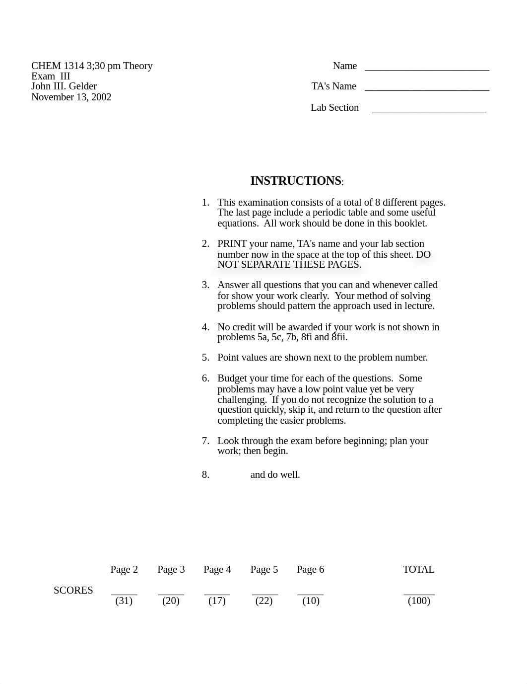 1314F02Exam3Ans_dkfo64aci4o_page1