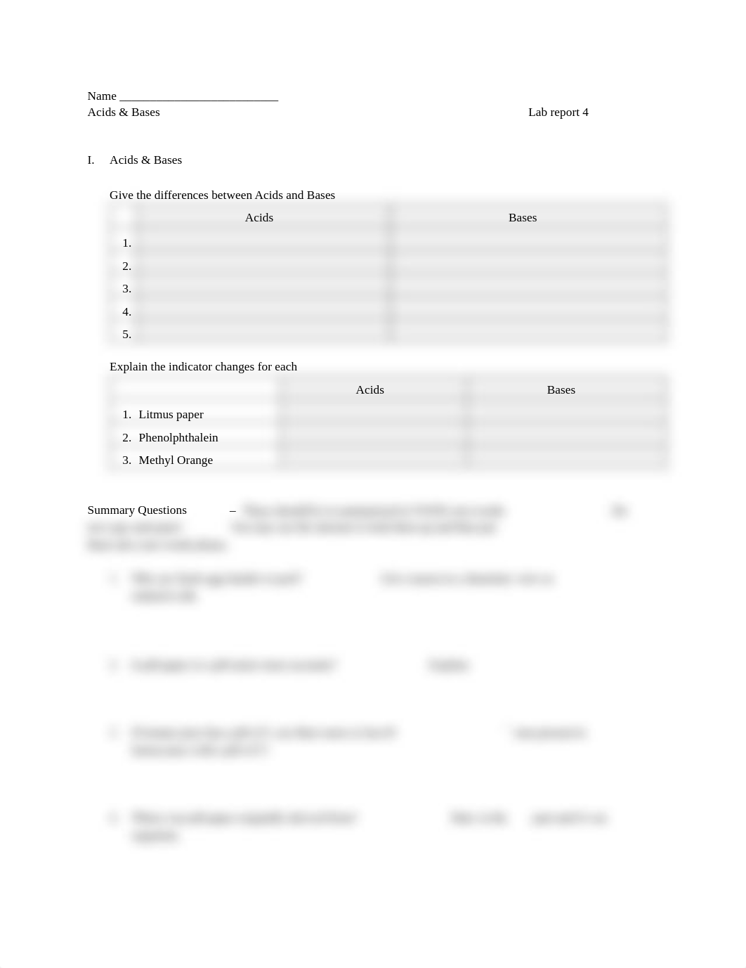 Lab Report 4 Acids & Bases.pdf_dkfo7njk8m4_page1