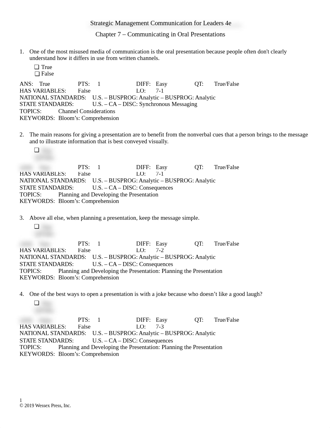 07-Communicating in Oral Presentations.docx_dkfoebensvg_page1