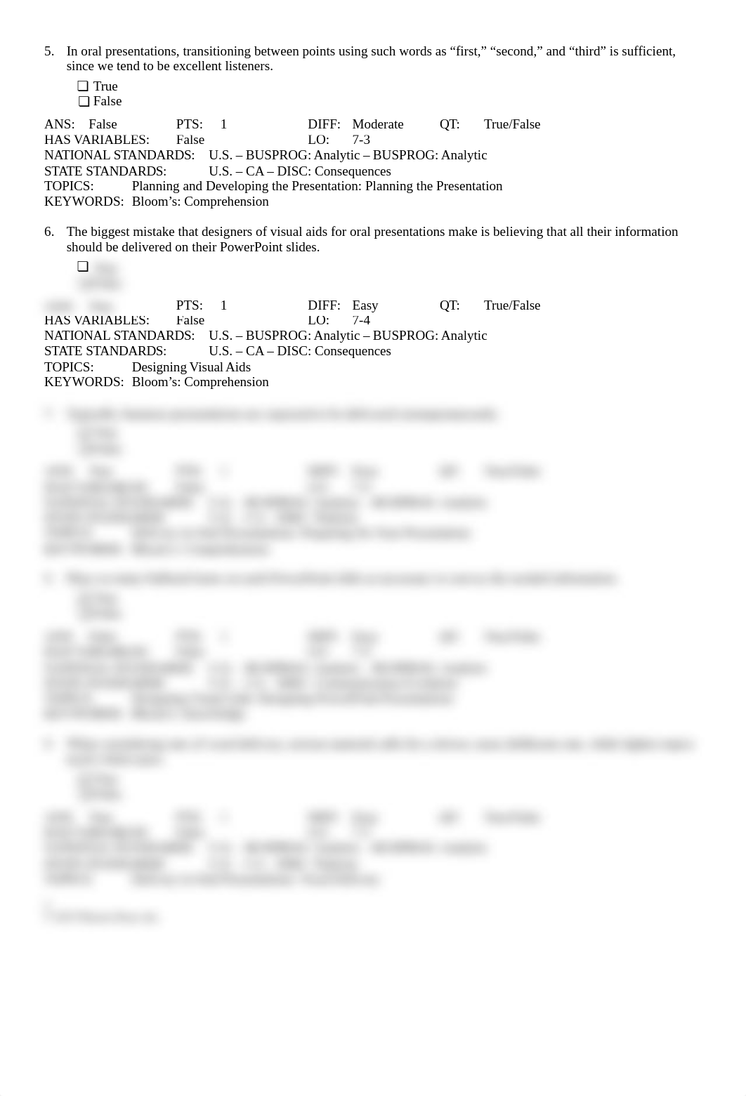 07-Communicating in Oral Presentations.docx_dkfoebensvg_page2