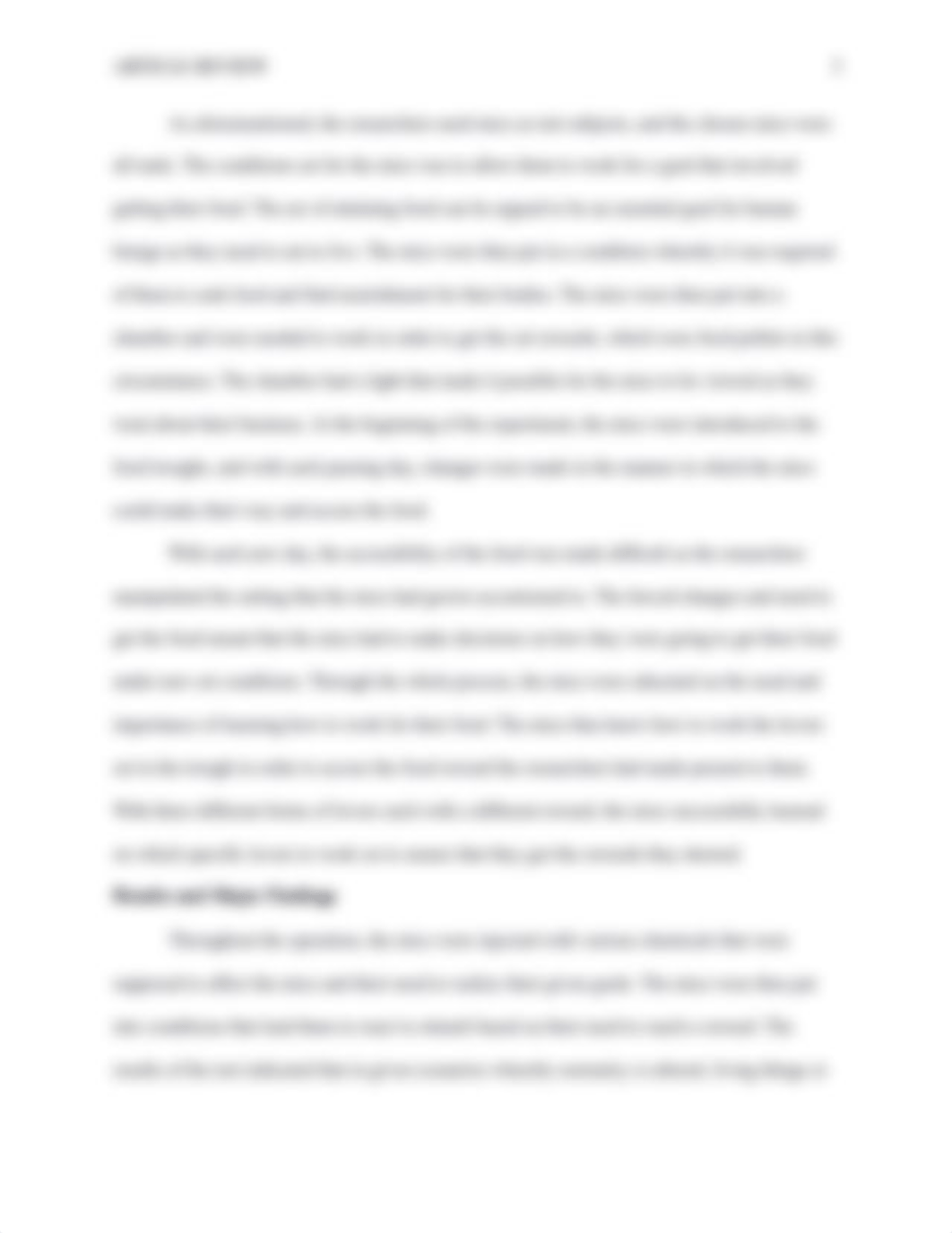 psy-402 benchmark article review.docx_dkfoek0a8ha_page3