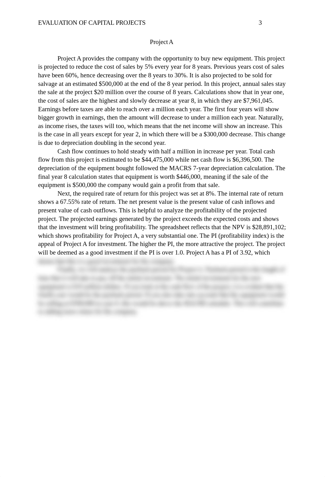 Assessment 2_ Evaluation of Capital Projects.pdf_dkfol139u4s_page3