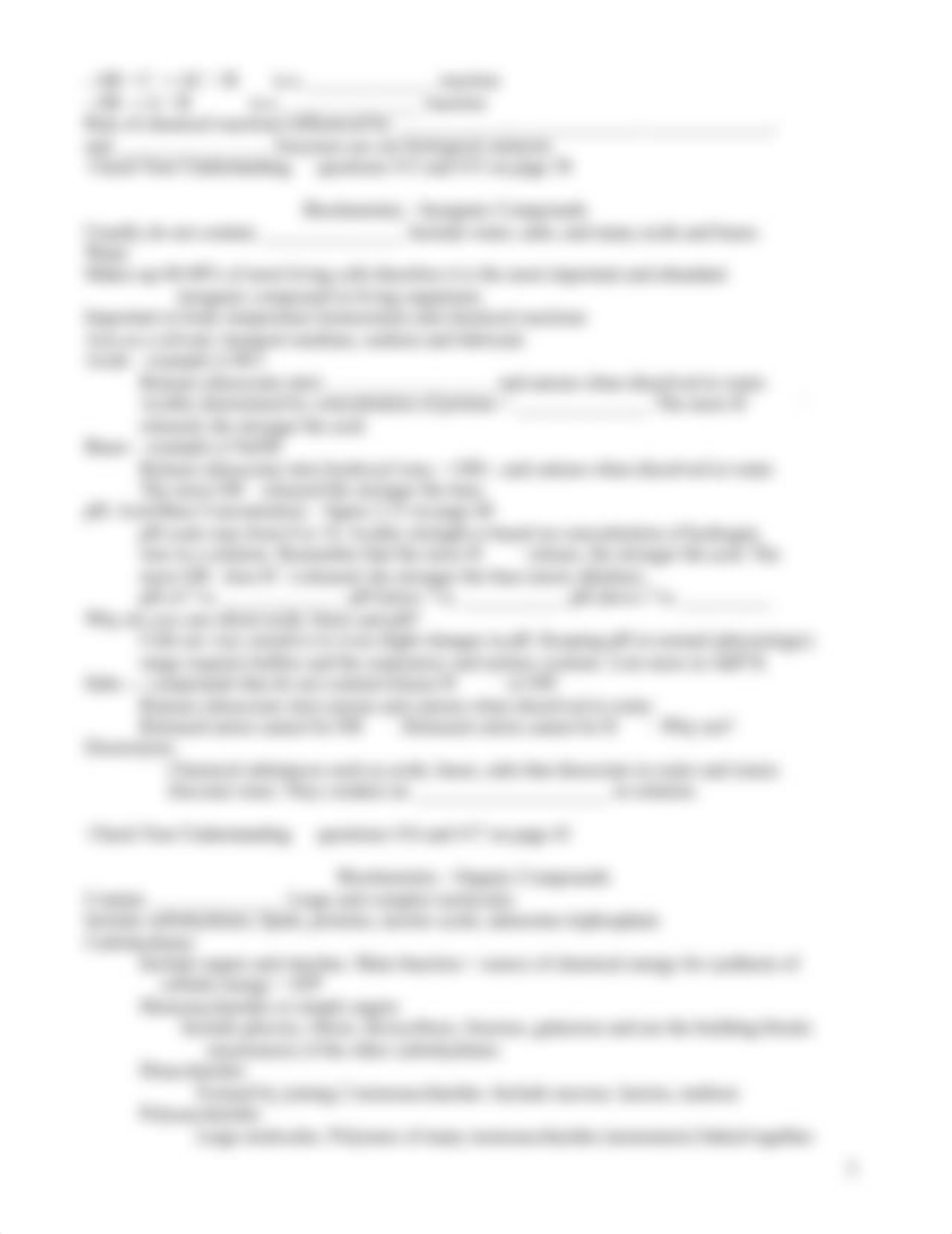 Chapter 2 outline marieb 11th.docx_dkfonlr3bok_page3