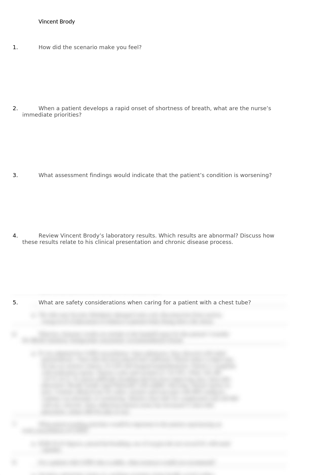 Vincent Brody GRQ's.docx_dkforxw2civ_page1