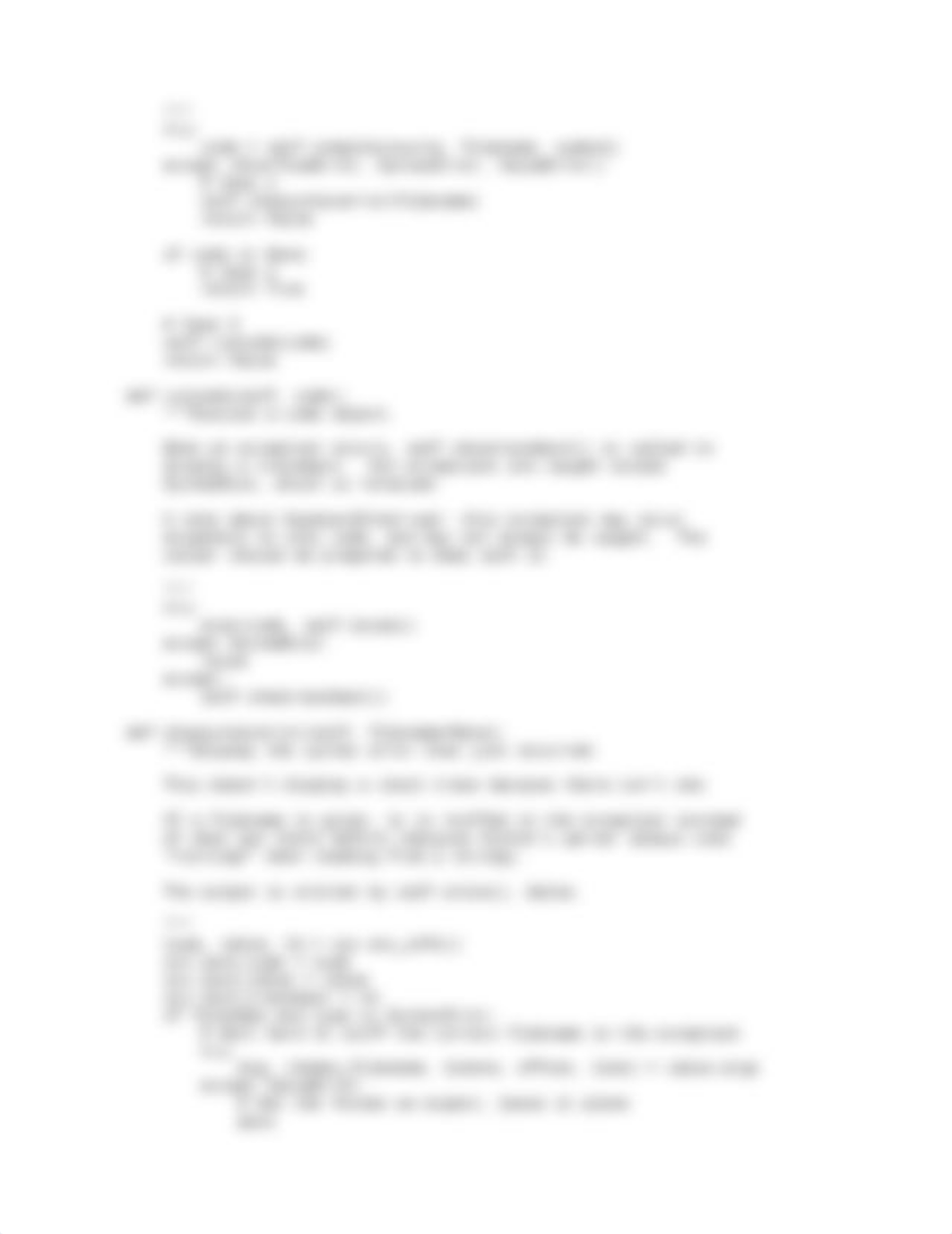 code.py_dkfowglx9qd_page2