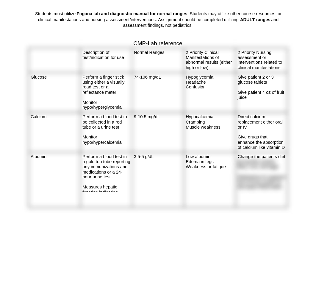 CMP-lab reference.docx_dkfox2cm66l_page1