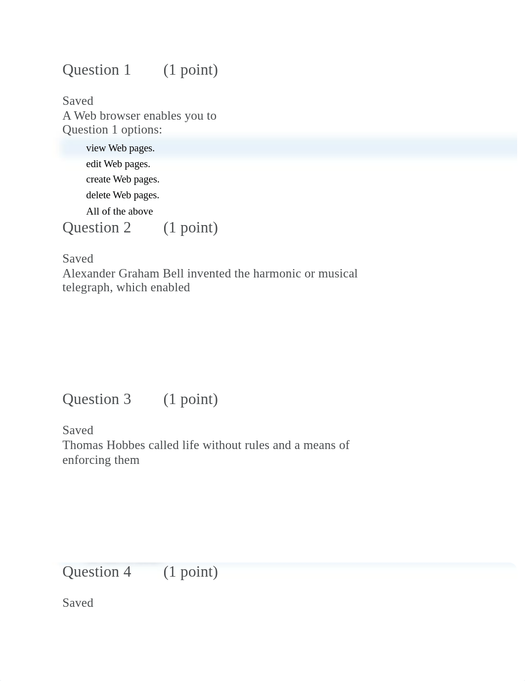 Computer Ethics Exam #1.docx_dkfp0fmico3_page1