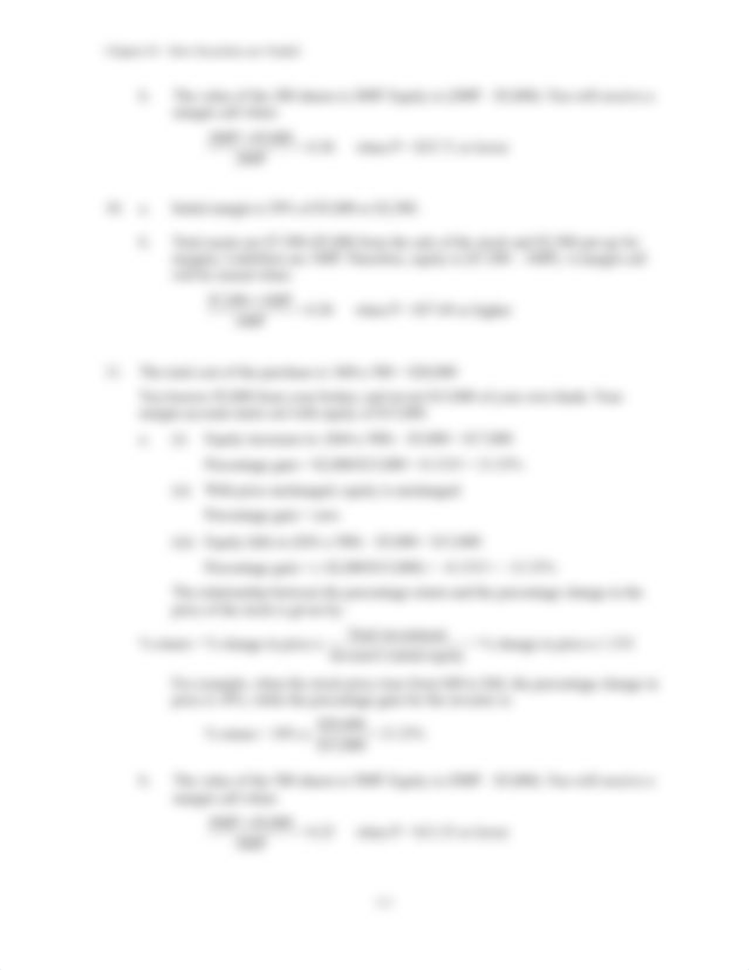 Investment manual 03_dkfp7k1p4jx_page3