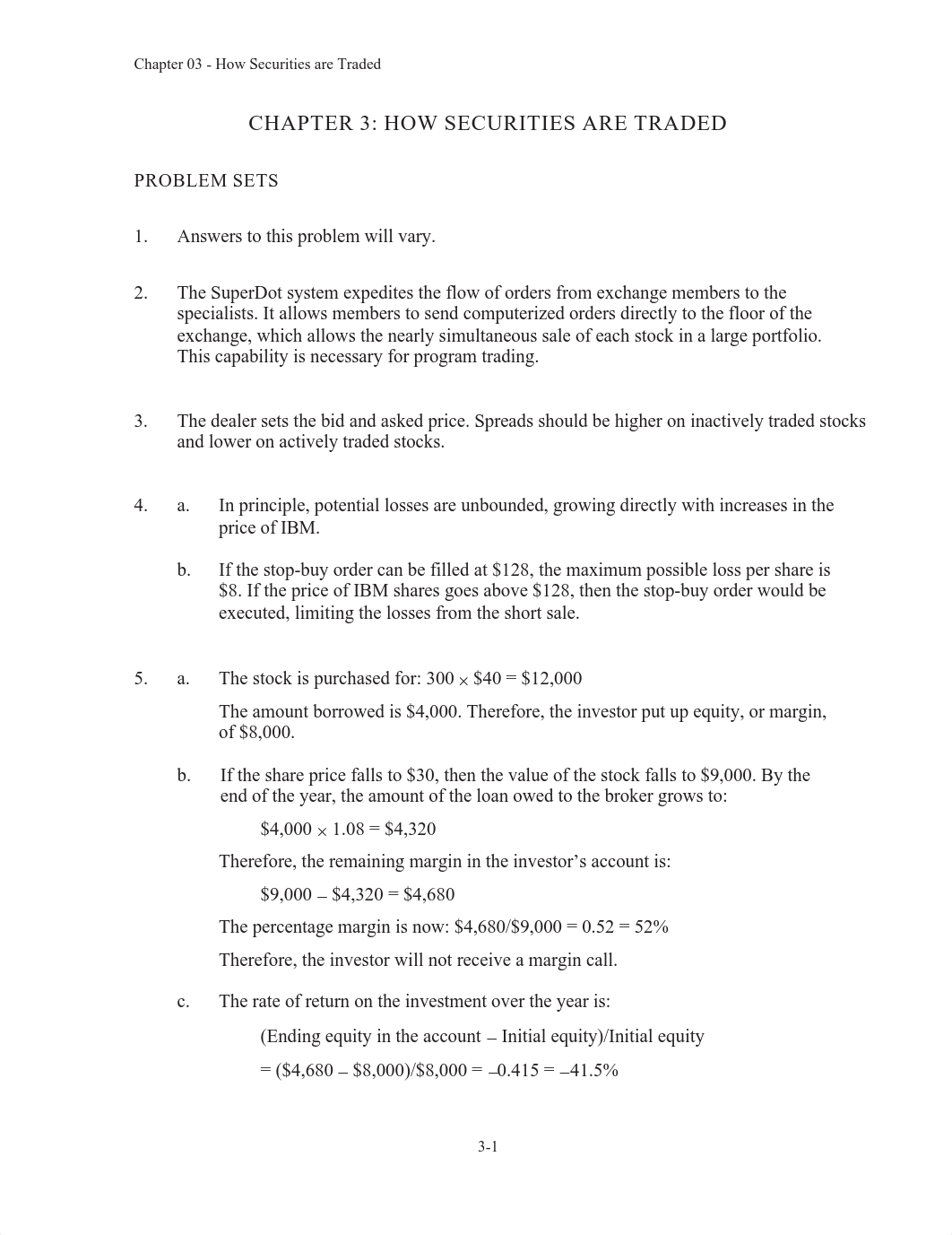 Investment manual 03_dkfp7k1p4jx_page1