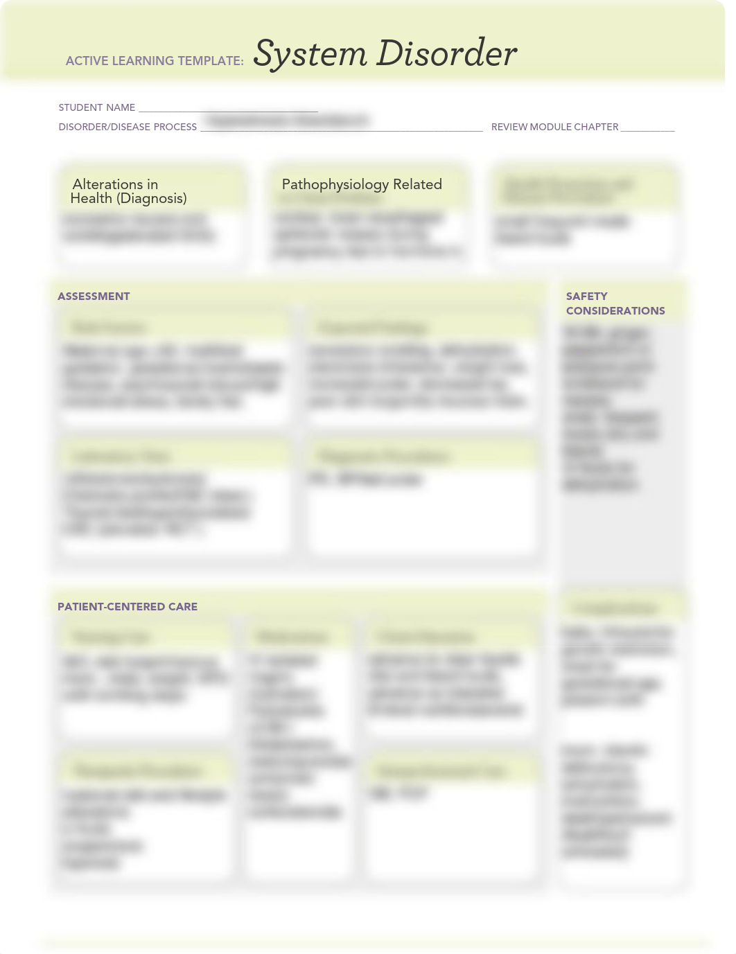 Hyperemesis Gravidium.pdf_dkfp9chpmrk_page1