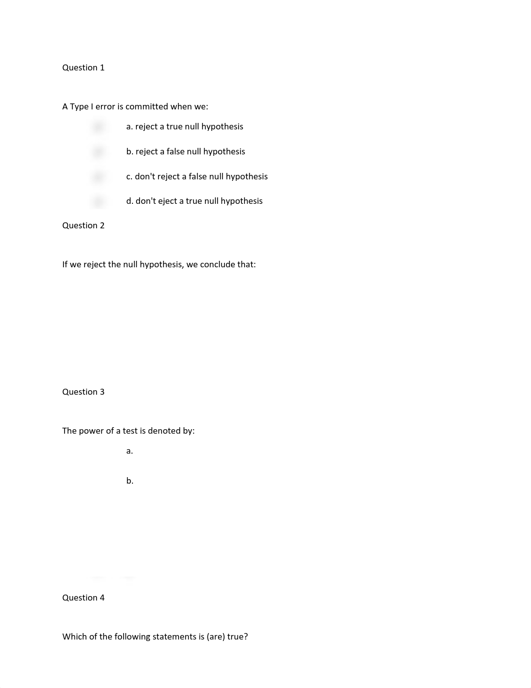 alex 5_dkfpfzk4a0v_page1