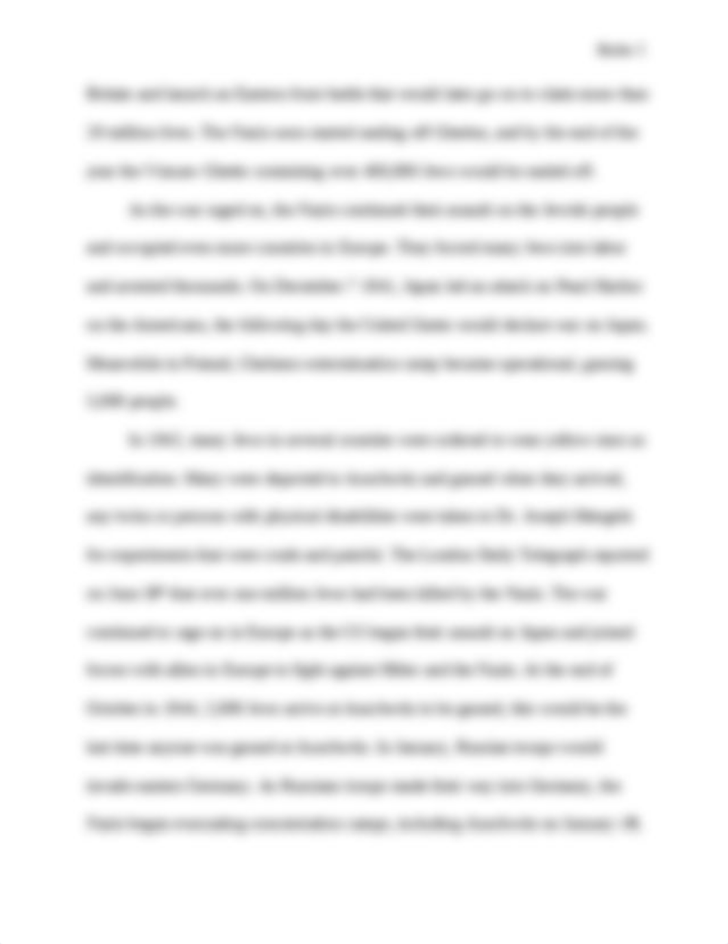 Informative Speech.docx_dkfpjtbliuq_page2