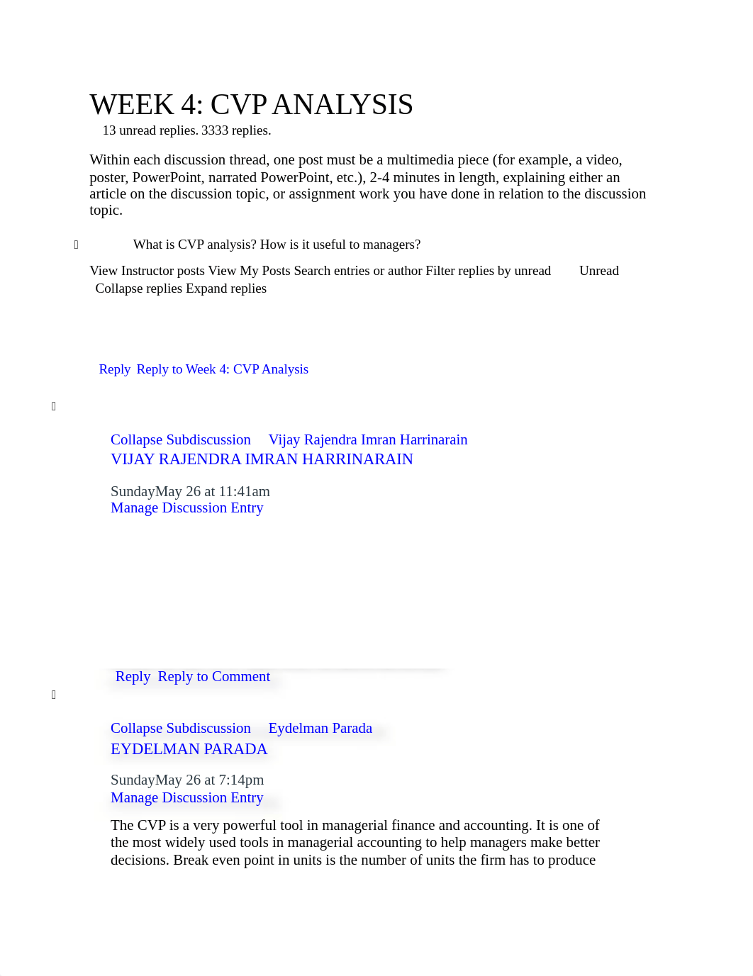 ACCT 301 WEEK 4 dsq 2.docx_dkfpppj8oa1_page1