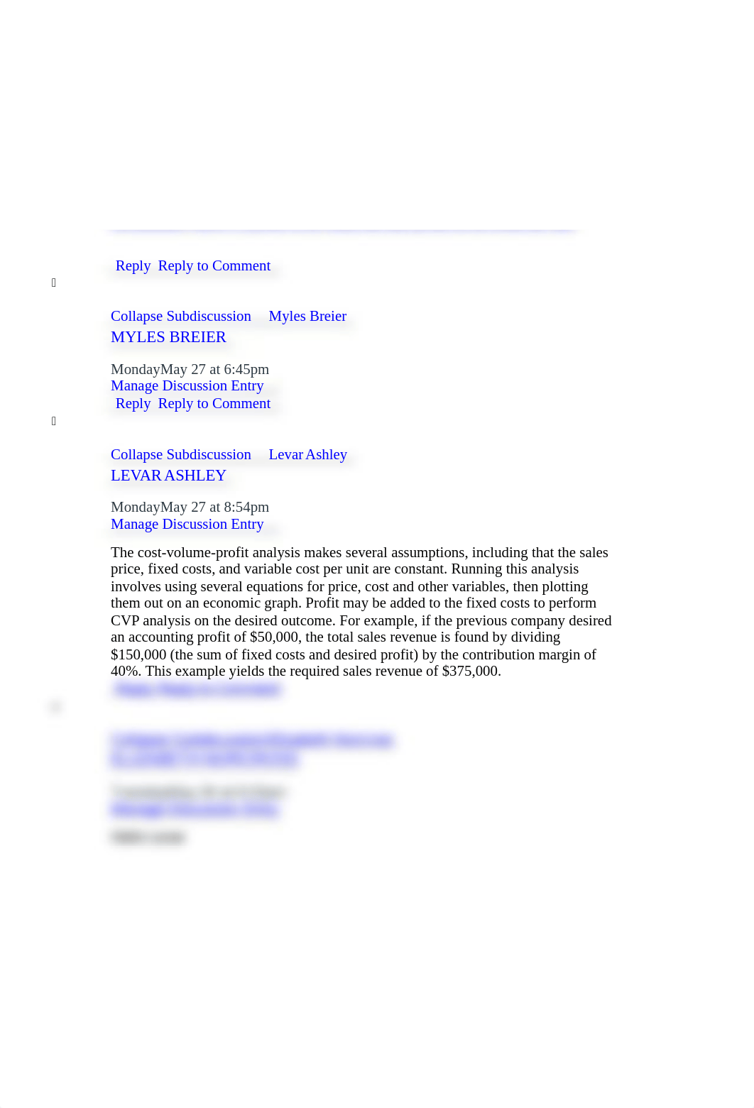 ACCT 301 WEEK 4 dsq 2.docx_dkfpppj8oa1_page2