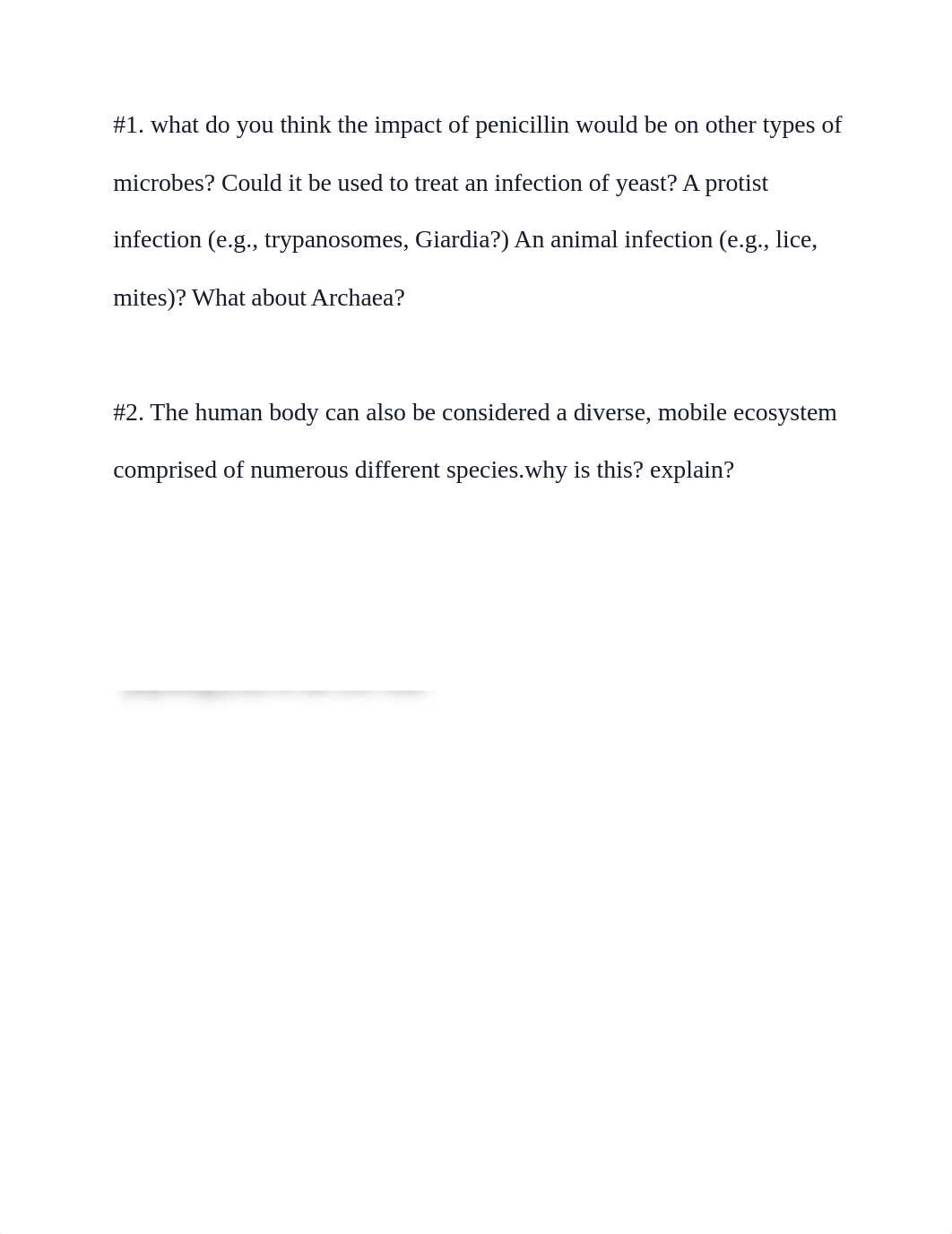 microbiology document question 2.docx_dkfpyi9lrxh_page1