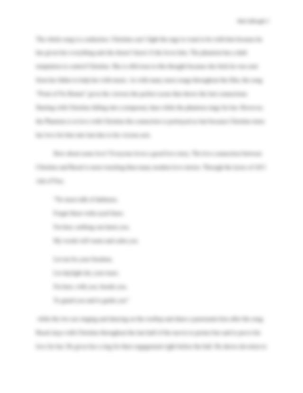 The Phantom of the Opera Essay.docx_dkfq3q2wdp7_page2