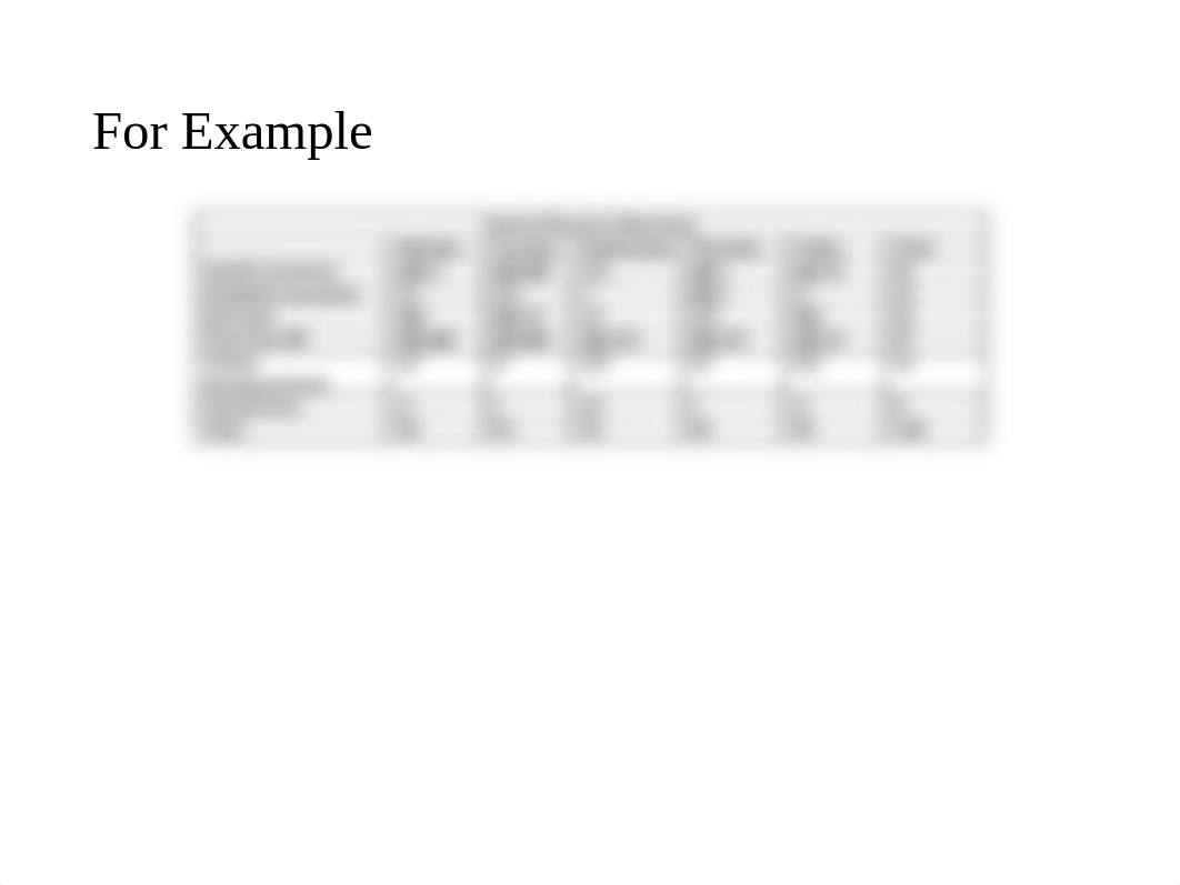 7 Total Quality Management Tool.pptx_dkfq57thkfg_page4