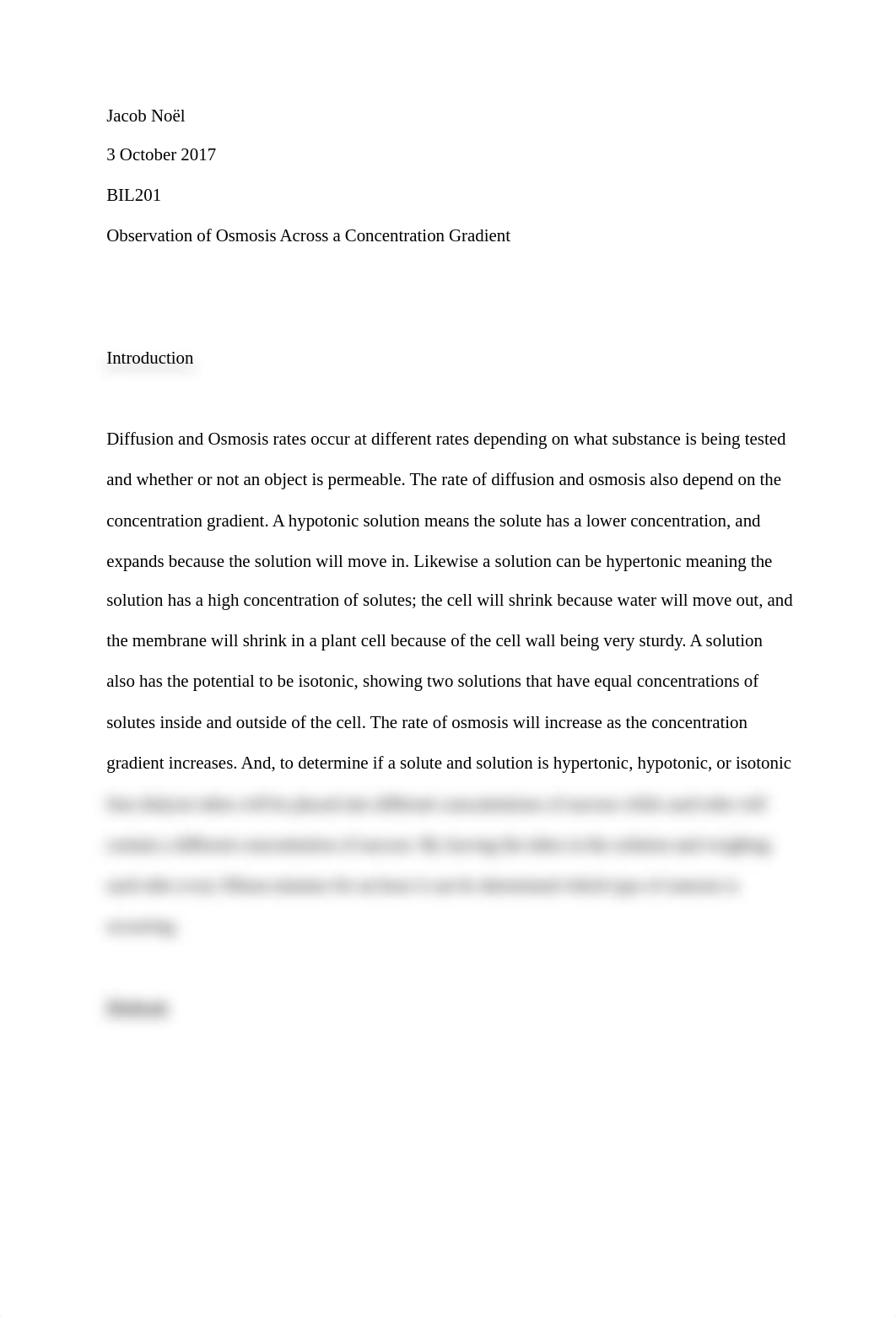 Bio Lab 5 report Diffusion and Osmosis.docx_dkfqauk1m3d_page1