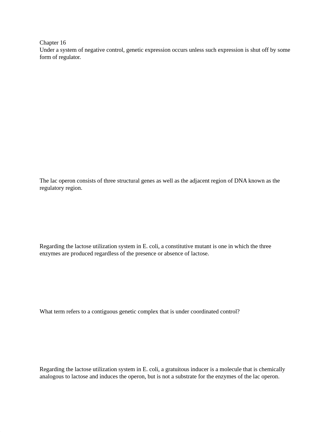 LSC347.QUIZ.CH.16.docx_dkfqc0rxzuh_page1