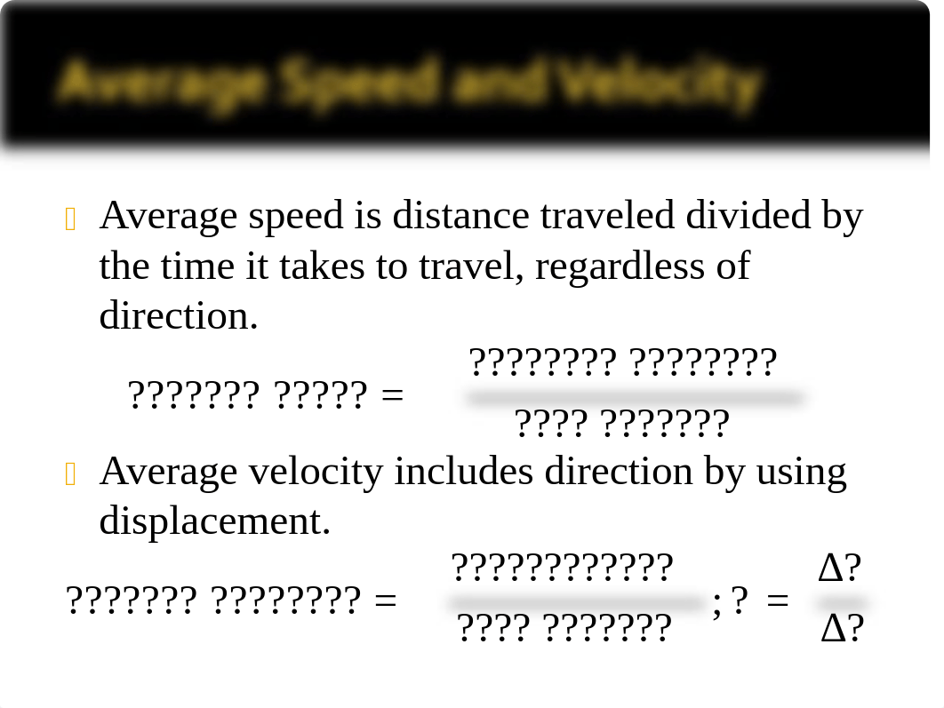 ch 2 Describing Motion Kinematics in One Dimension.pdf_dkfqdijodsz_page5