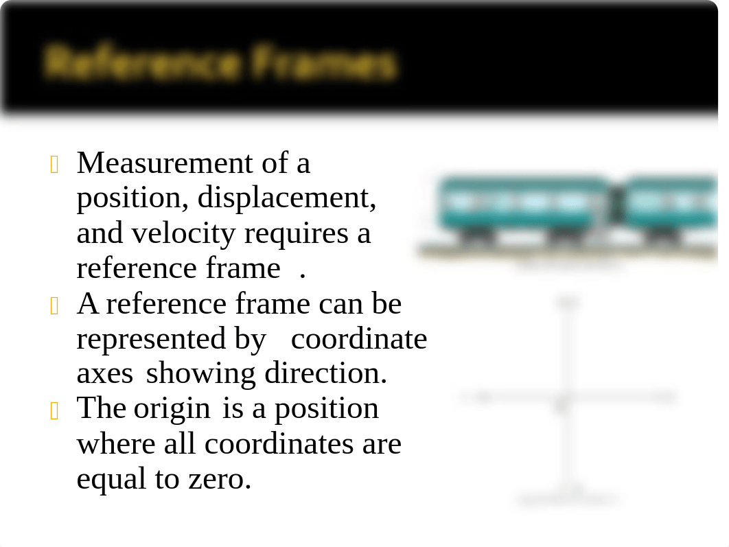 ch 2 Describing Motion Kinematics in One Dimension.pdf_dkfqdijodsz_page2