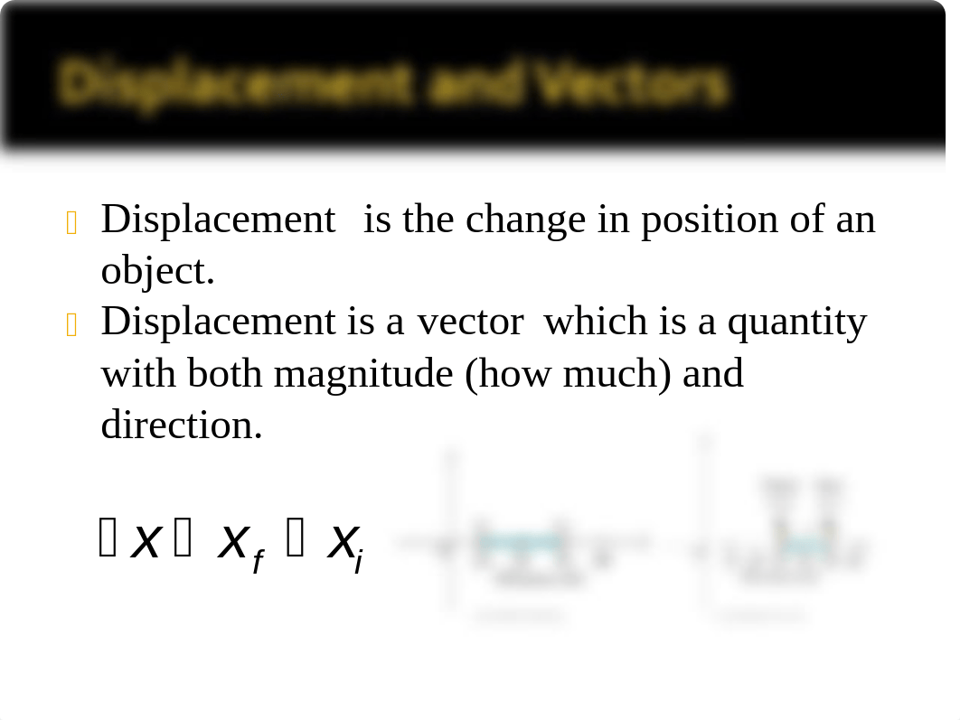 ch 2 Describing Motion Kinematics in One Dimension.pdf_dkfqdijodsz_page3