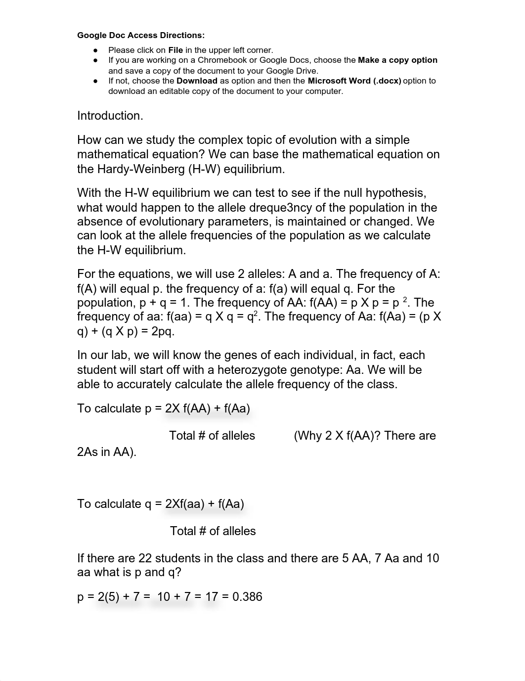 Copy of Module Nine Lesson Five Activity .pdf_dkfqh2f94t7_page1