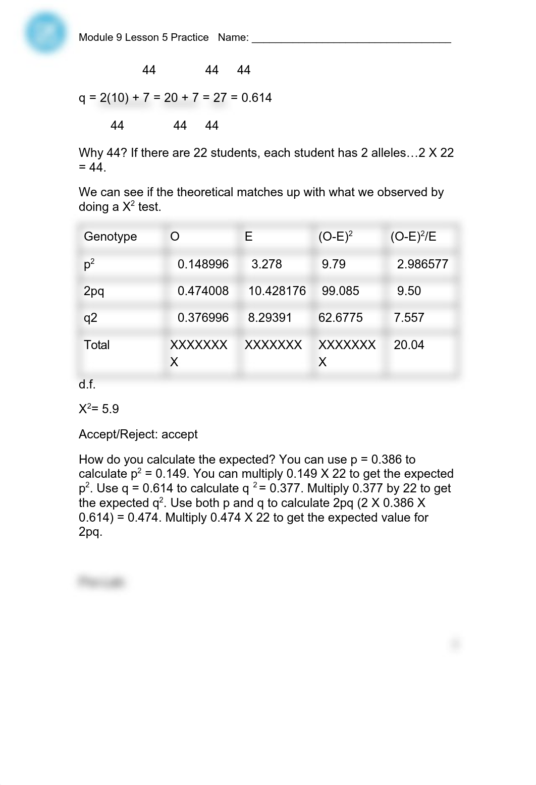 Copy of Module Nine Lesson Five Activity .pdf_dkfqh2f94t7_page2