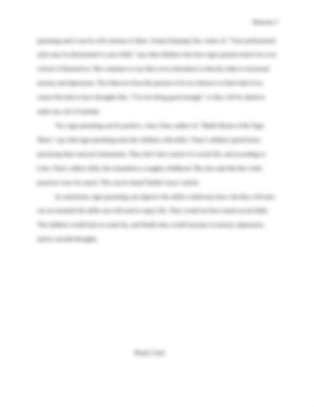 Tiger Parenting Essay (1).docx_dkfqmiejrjn_page2