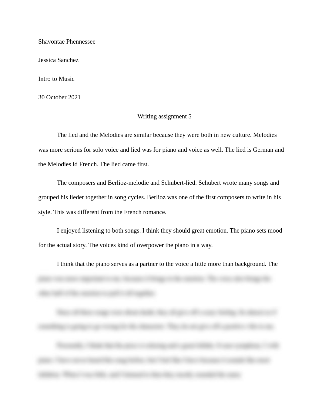 WA5 SP.docx_dkfqnzob8zo_page1