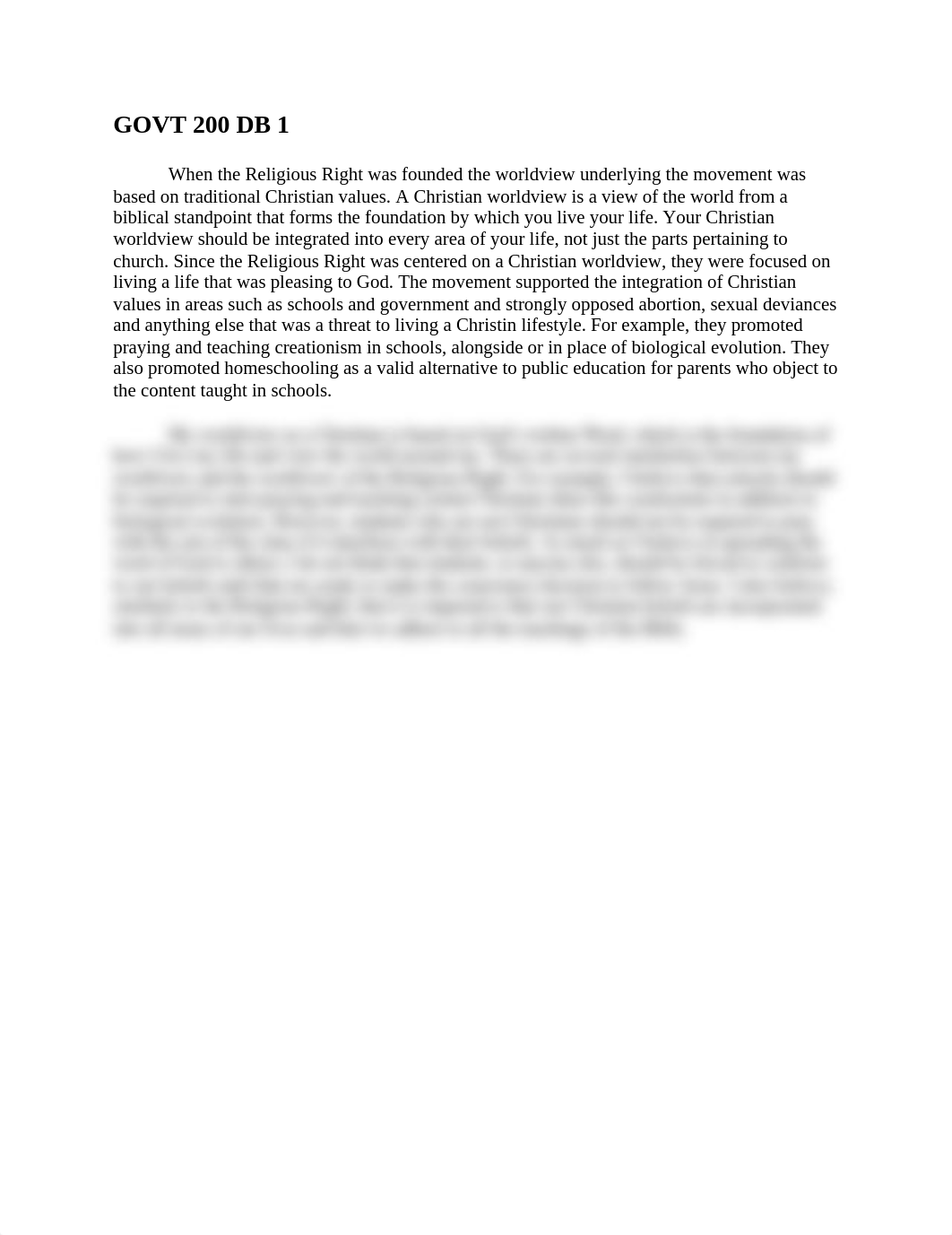 GOVT 200 DB 1.docx_dkfqr428r4g_page1