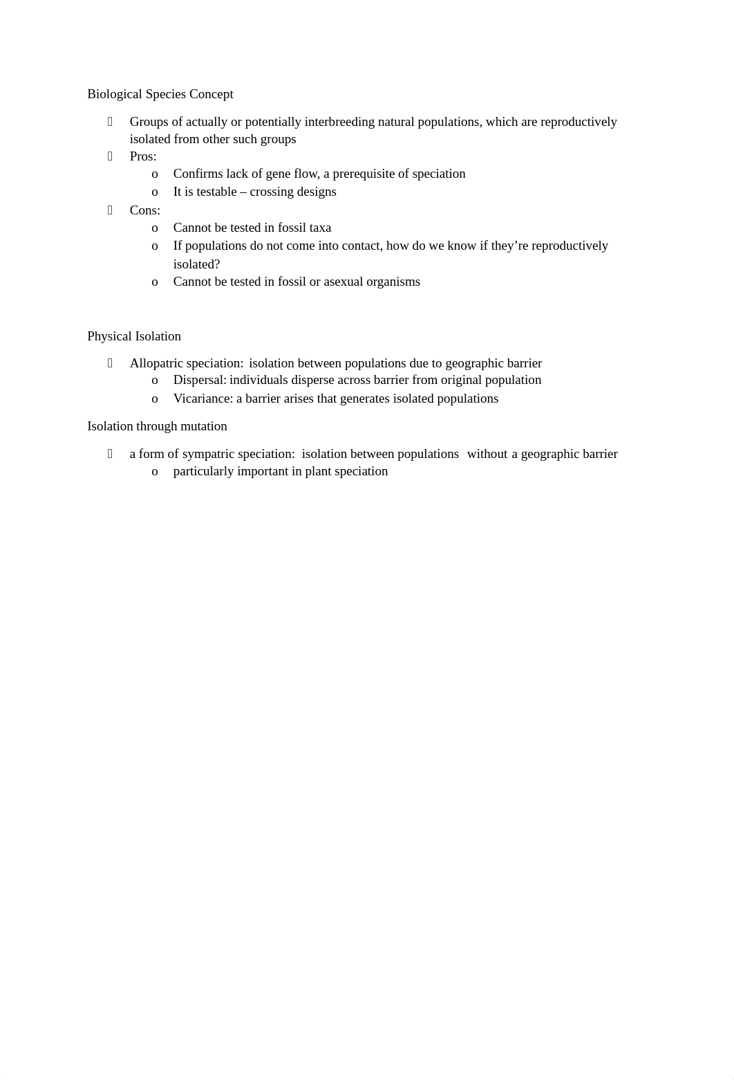 Test 4.docx_dkfqsxh01ih_page2