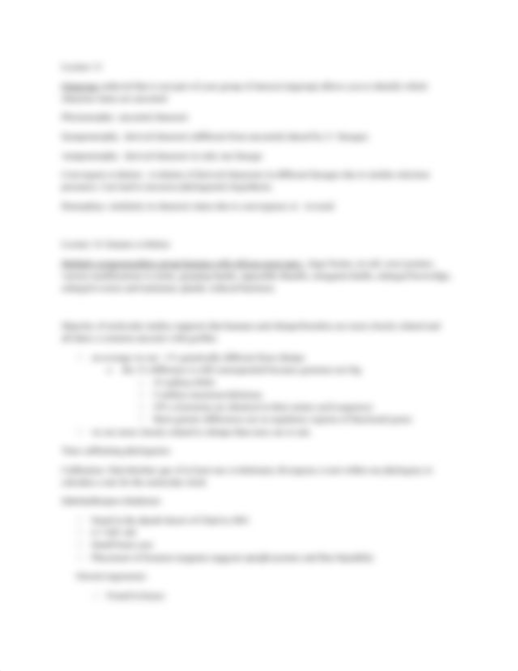 Test 4.docx_dkfqsxh01ih_page3