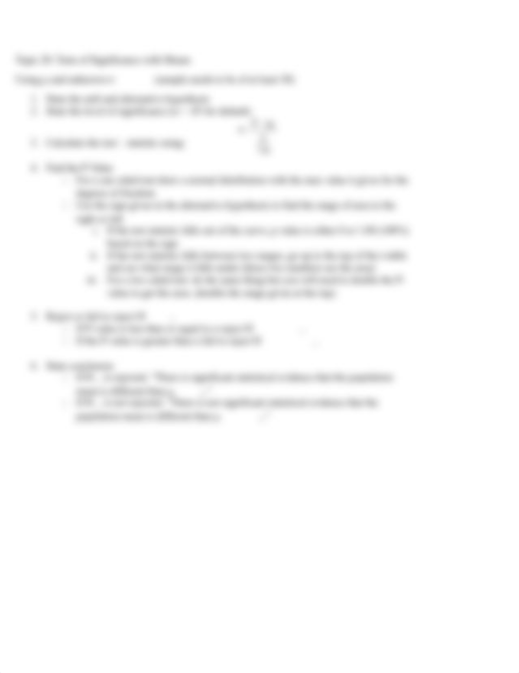 Intro to Stats - Final Exam Cheat Sheet_dkfqxmqnlea_page2