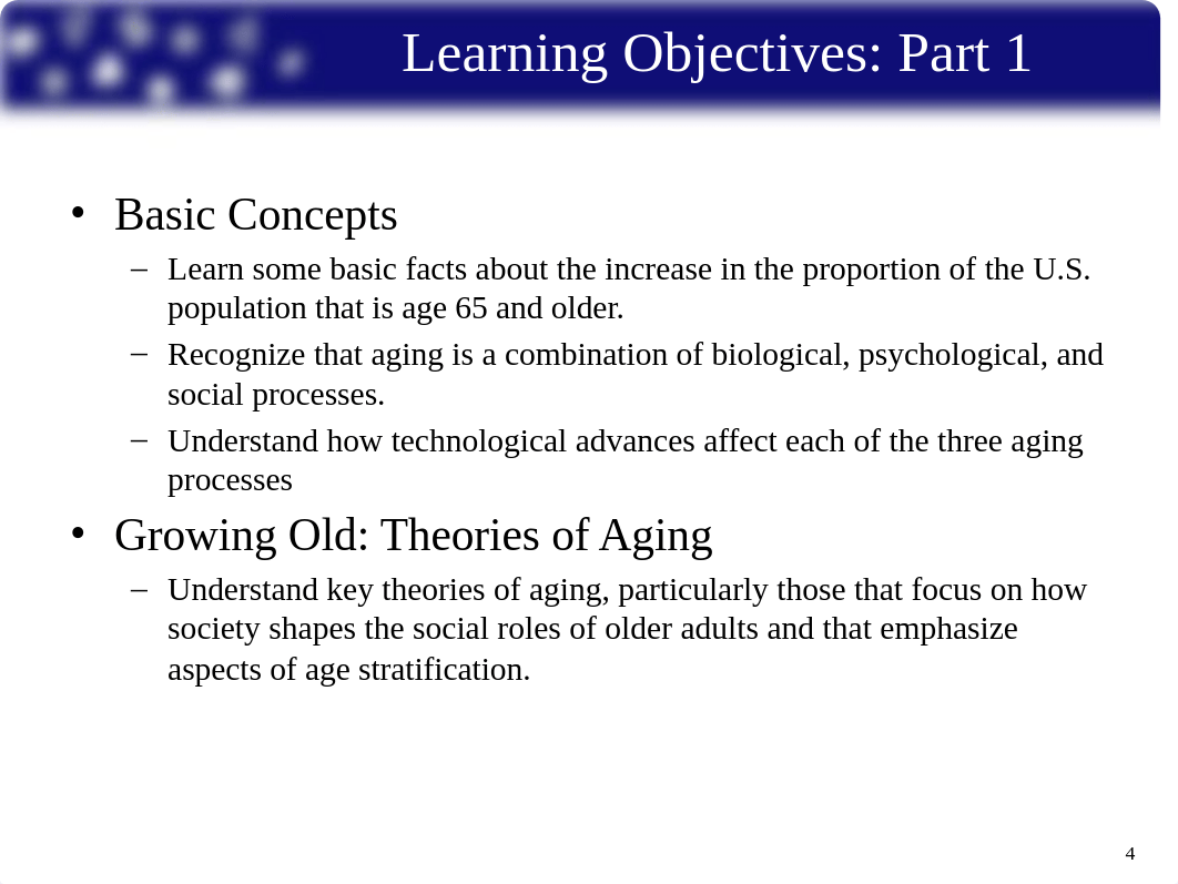 INTSOC11_lectureppt_Ch12.pptx_dkfqy6n40rd_page4