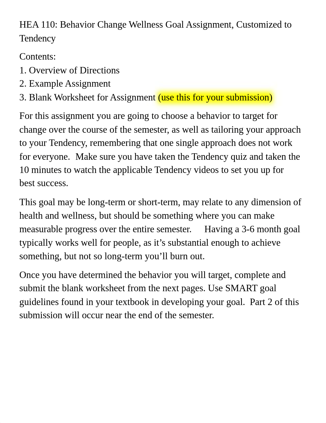 2021SP_Behavior Change Wellness Goal Assignment Directions (2).docx_dkfr3o6n38o_page1