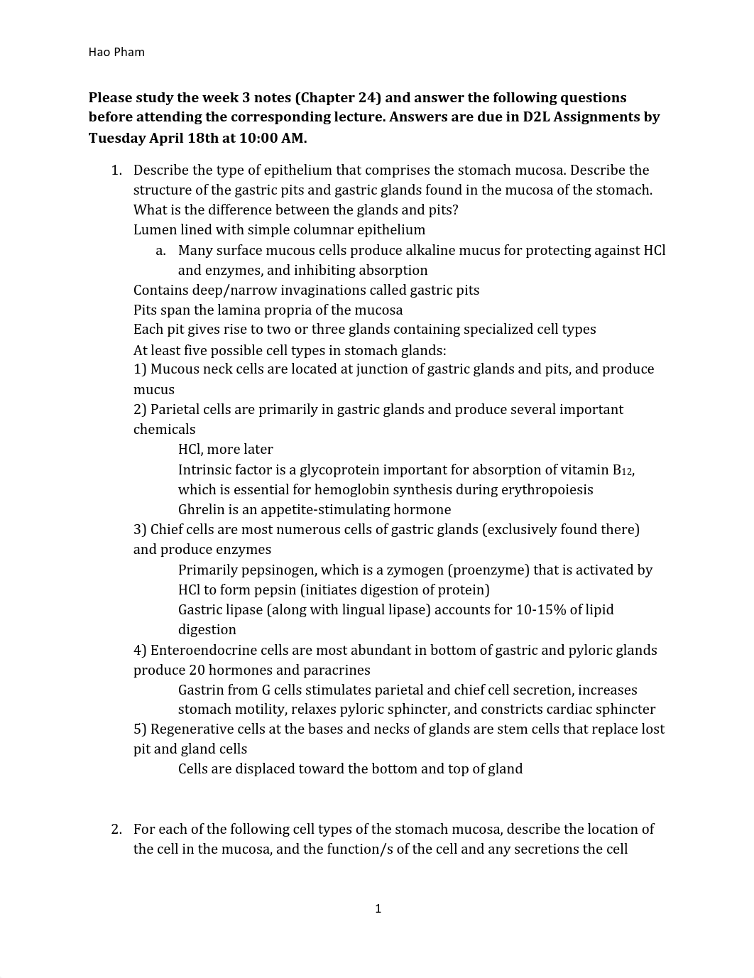 Bi 233 Week 3 Worksheet_dkfr5yohr75_page1