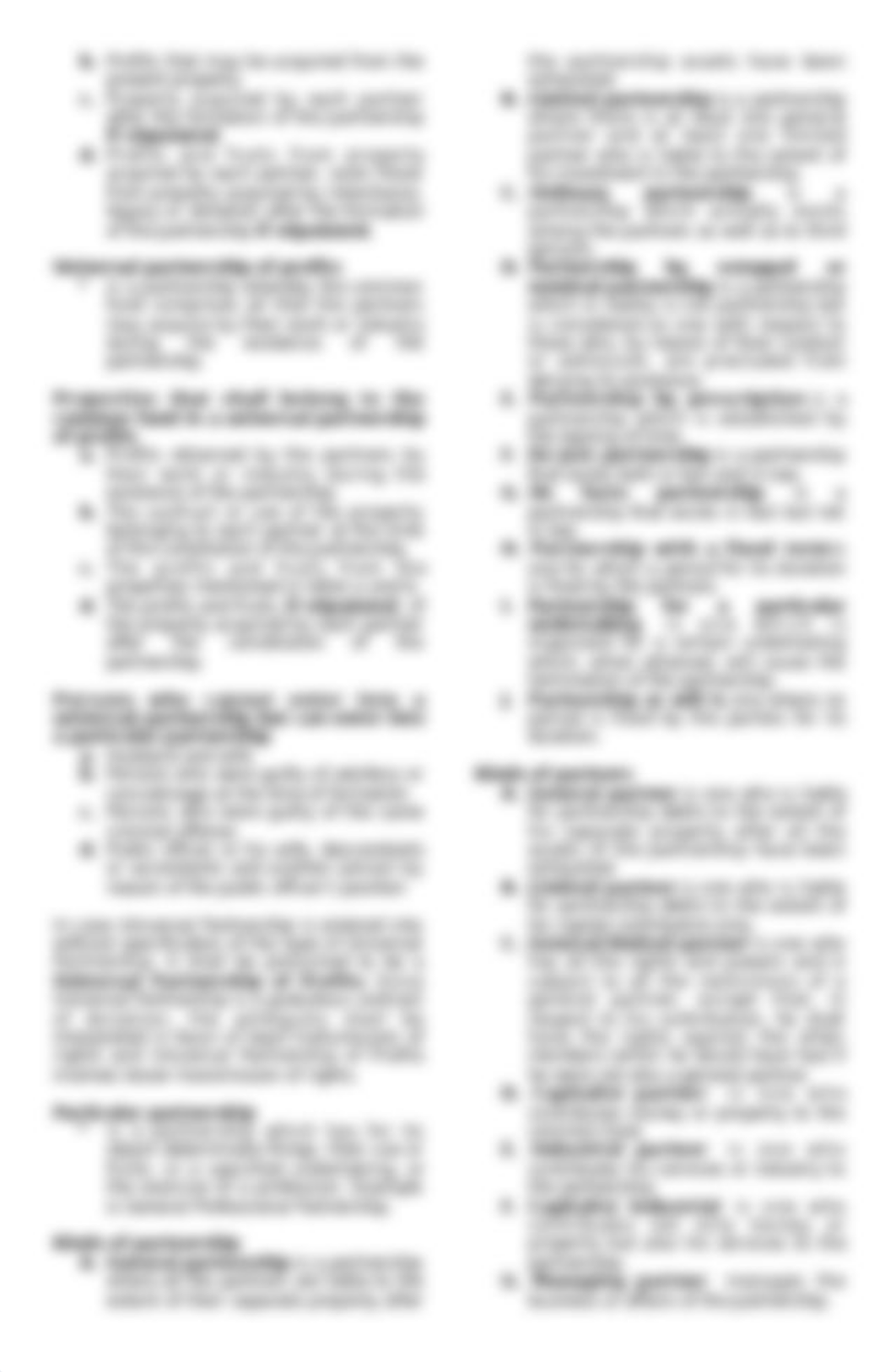 Laws & Regulation.docx_dkfr6t53l5b_page2