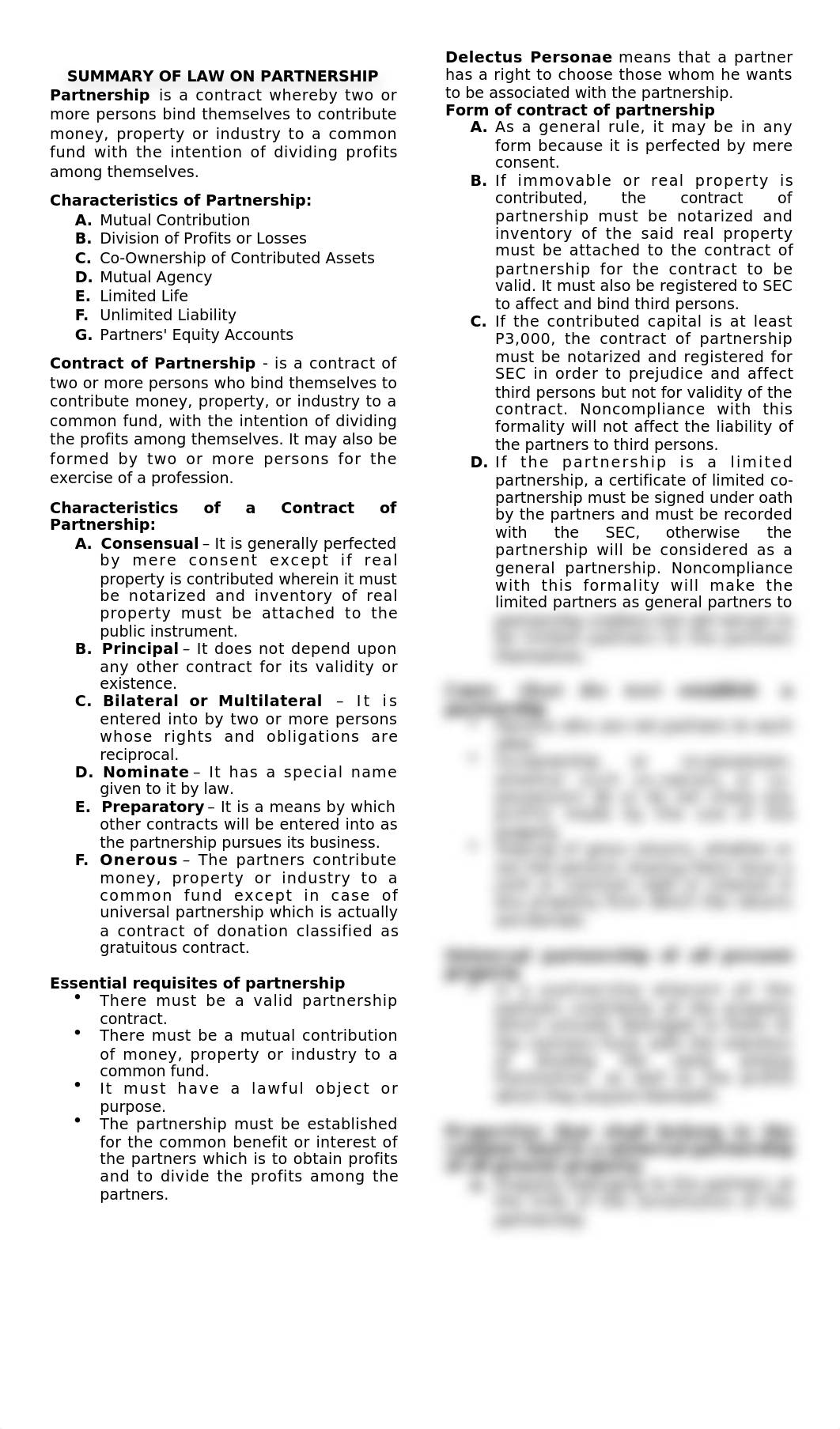 Laws & Regulation.docx_dkfr6t53l5b_page1