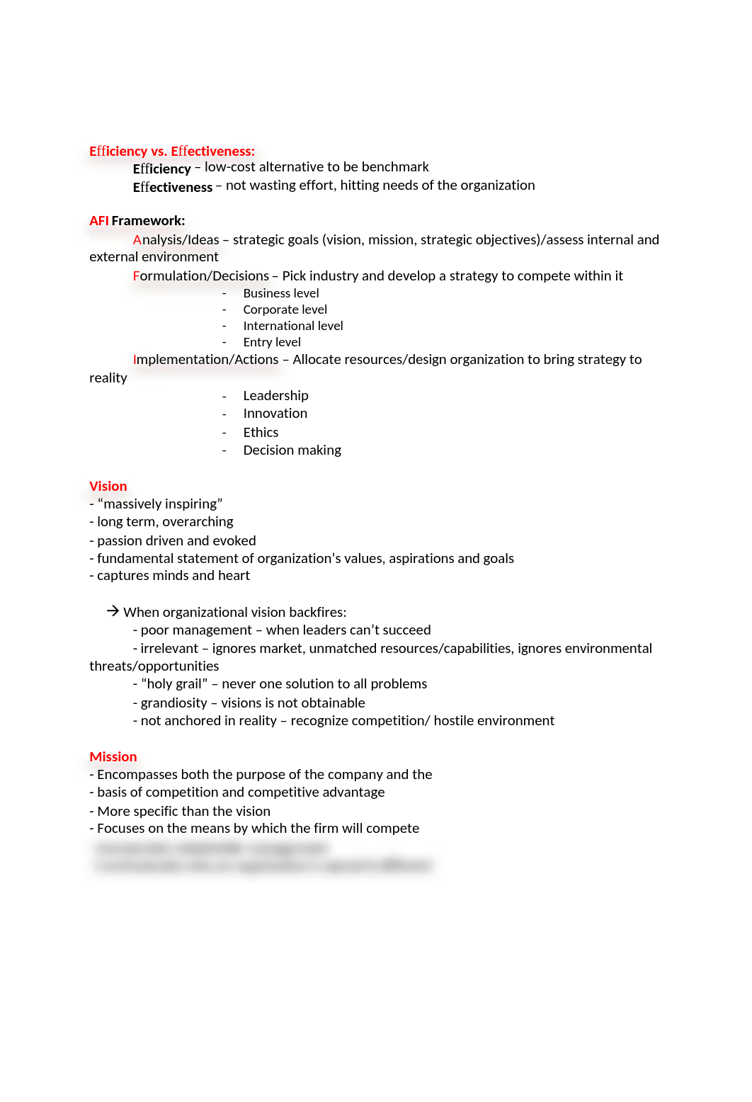 Exam 1 Study Guide.docx_dkfrgm47a55_page2