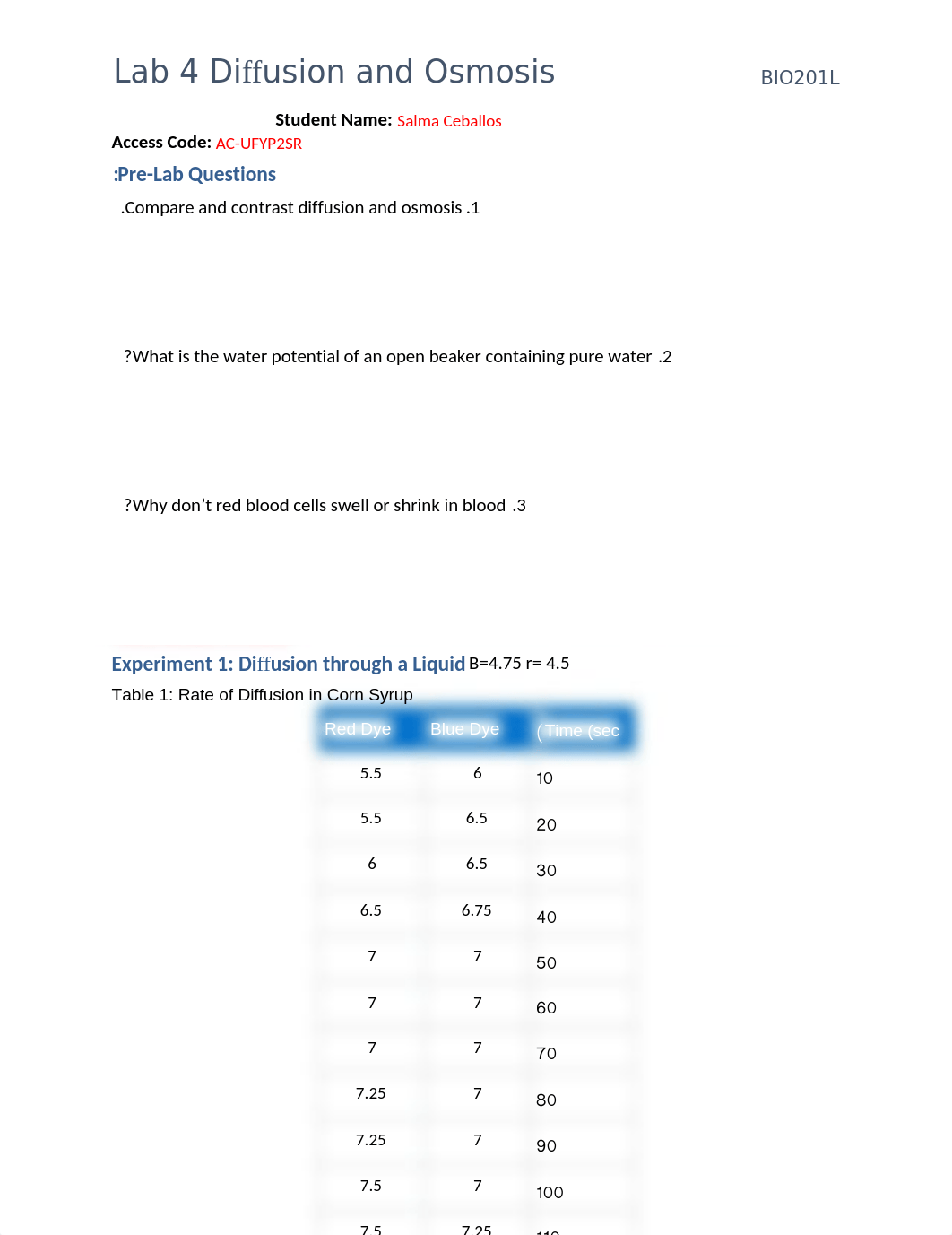 lab 4.docx_dkfrmkjy8v6_page1