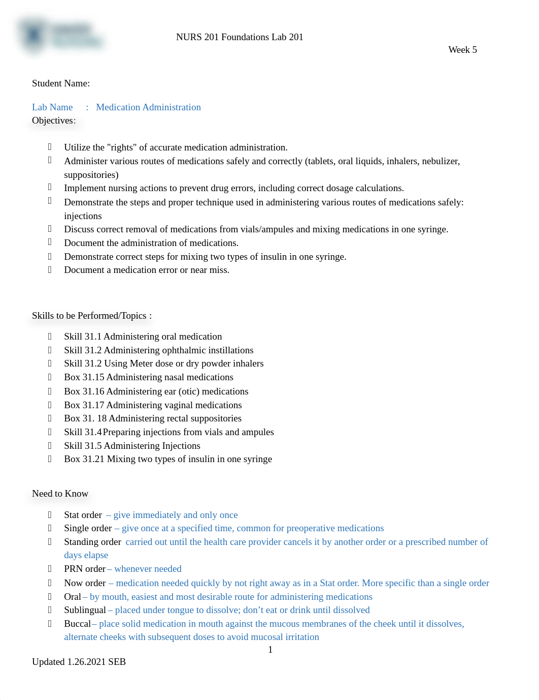 Medication administration lab guide.docx_dkfrqu4x01g_page1