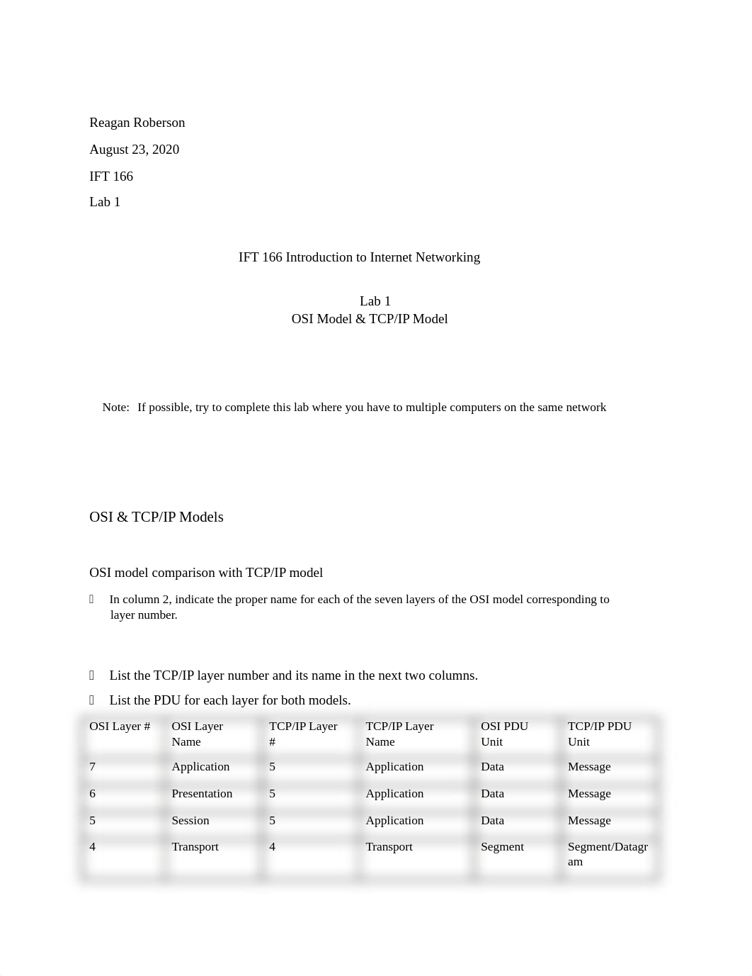 Lab 1 IFT166.docx_dkfrtc2yrvl_page1