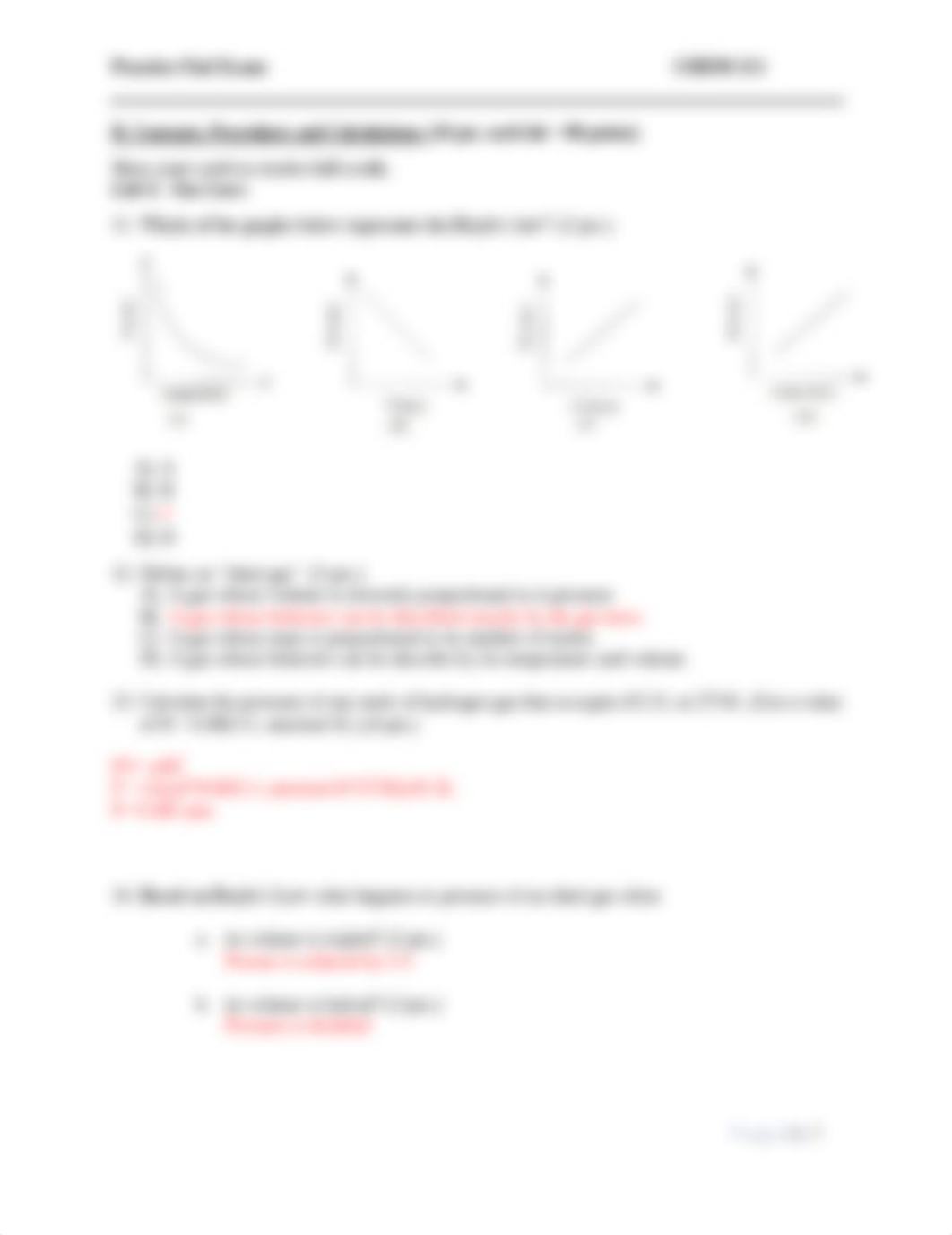 111 Practice- Final Exam-KEY(1).pdf_dkfrvbdcd8x_page3