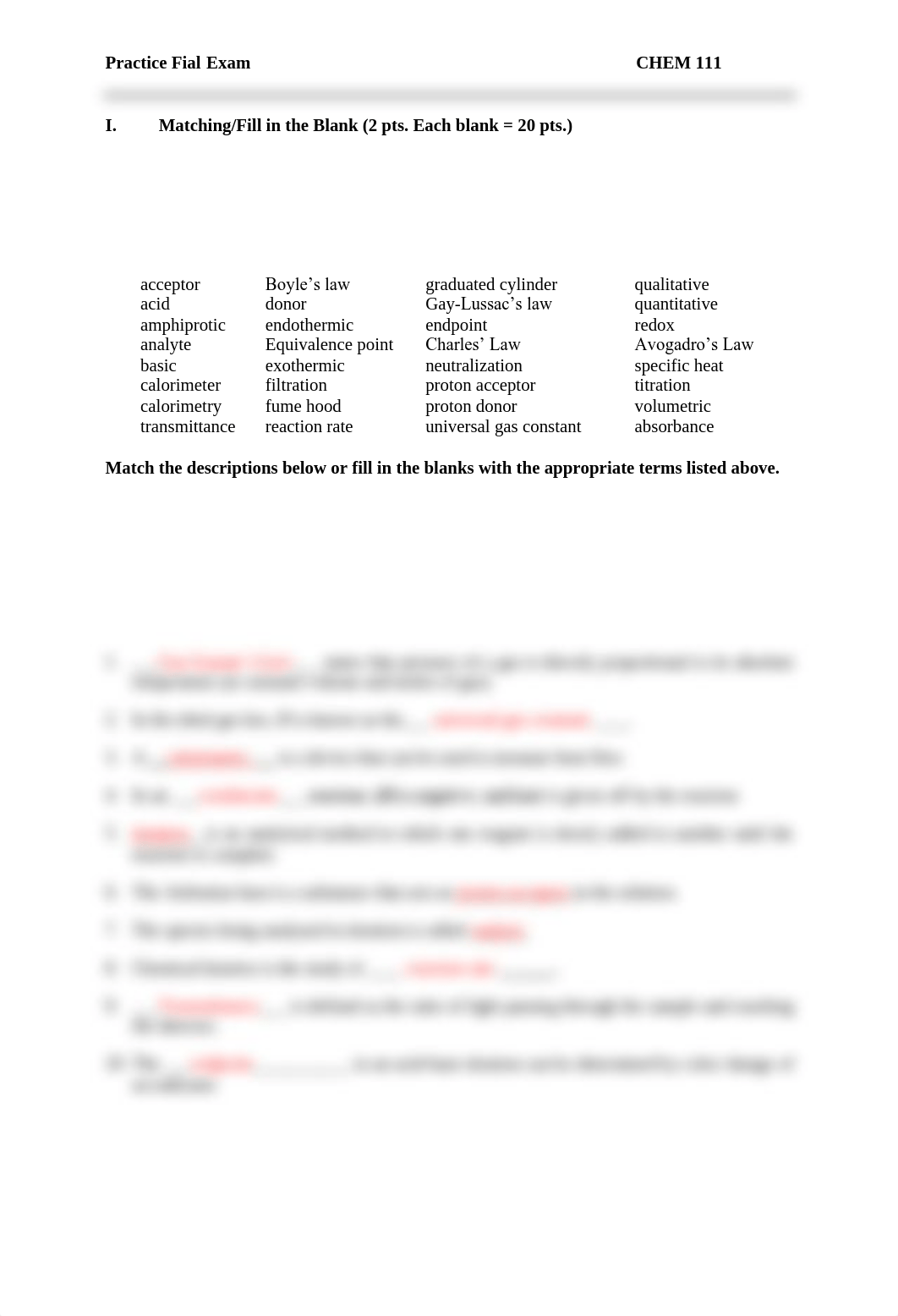 111 Practice- Final Exam-KEY(1).pdf_dkfrvbdcd8x_page2