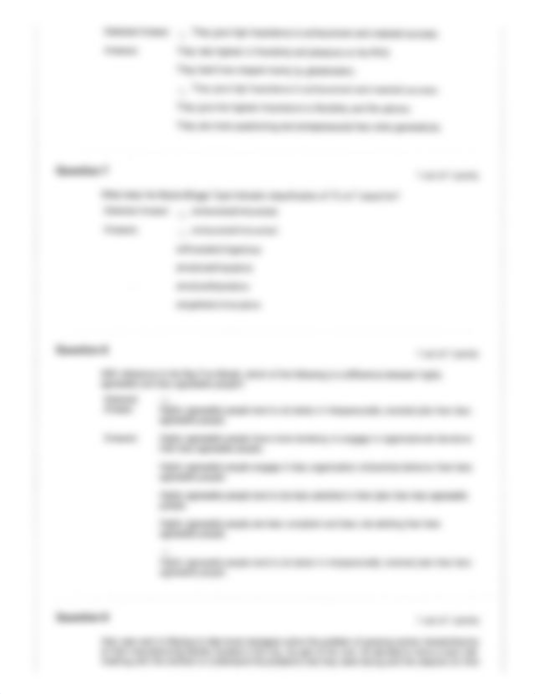 test - chapter 5 - organizational behavior_dkfs43gx5h7_page3