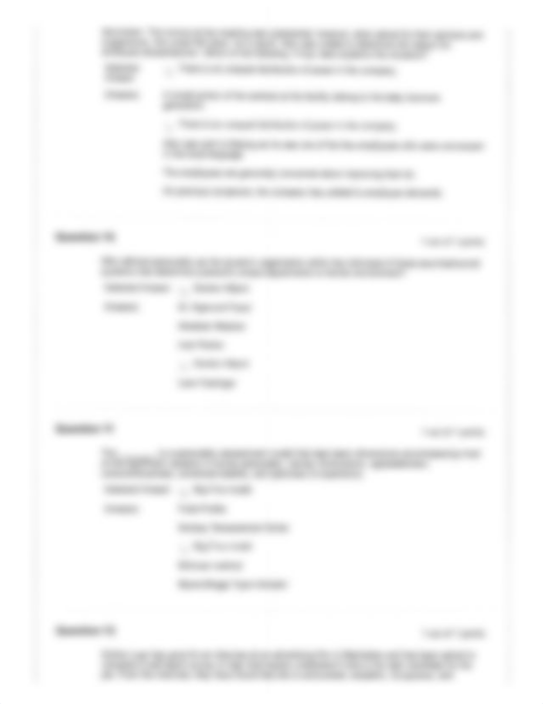 test - chapter 5 - organizational behavior_dkfs43gx5h7_page4