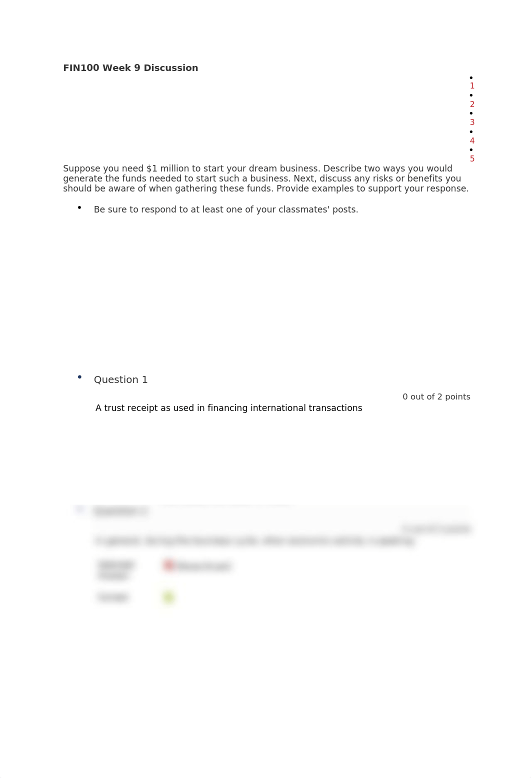 FIN100 Week 9 Discussion.docx_dkfs70pk9dk_page1