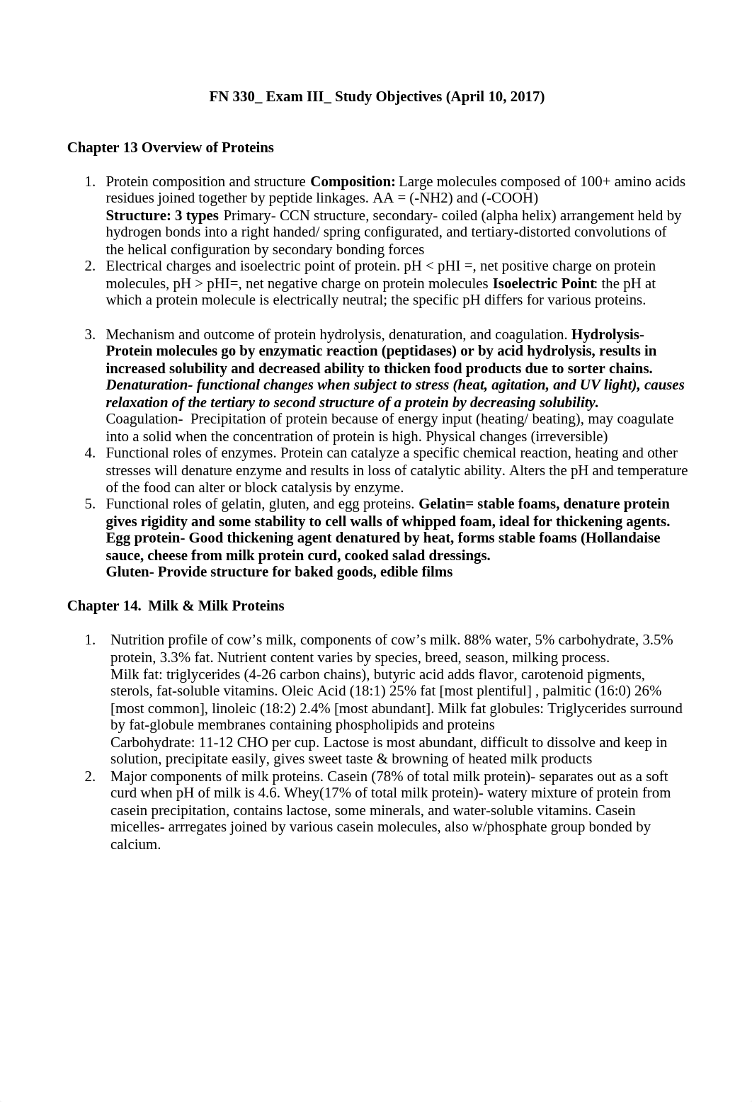 FN330 Exam III Study Guide_spring_2017_dkfs9xz4x6o_page1