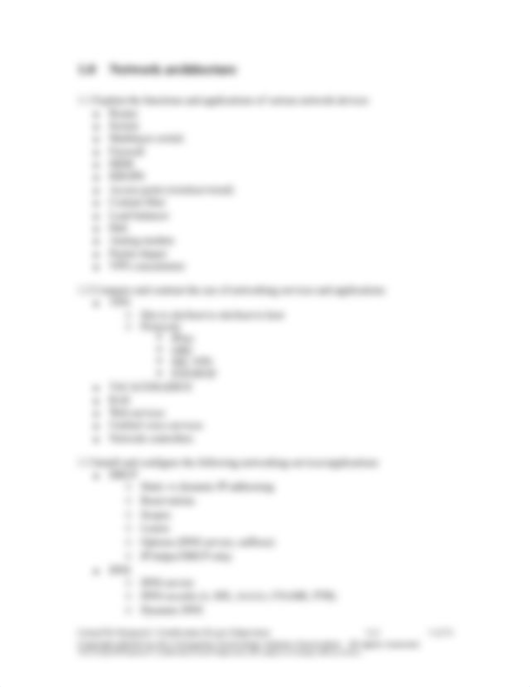 CompTIA-Network-N10-006-Exam-Objectives.pdf_dkfsby5pkii_page3